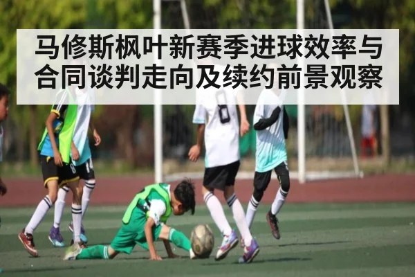 马修斯枫叶新赛季进球效率与合同谈判走向及续约前景观察